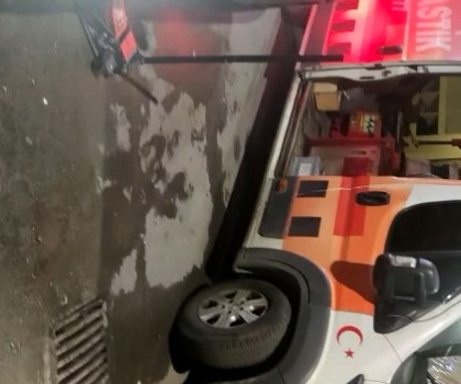 OTO LASTİKÇİ VİDEO