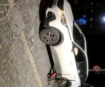 OTO LASTİKÇİ VİDEO