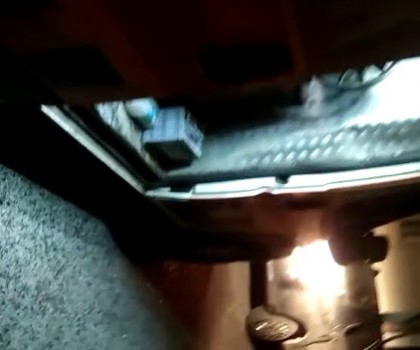 OTO LASTİKÇİ VİDEO