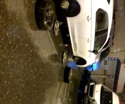 OTO LASTİKÇİ VİDEO