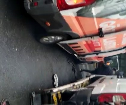 OTO LASTİKÇİ VİDEO