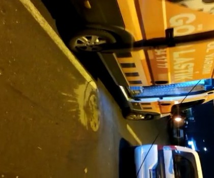 OTO LASTİKÇİ VİDEO