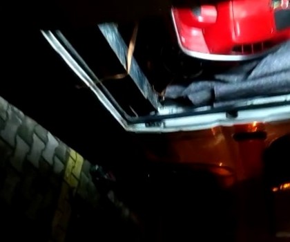 OTO LASTİKÇİ VİDEO