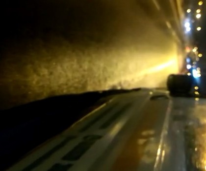 OTO LASTİKÇİ VİDEO