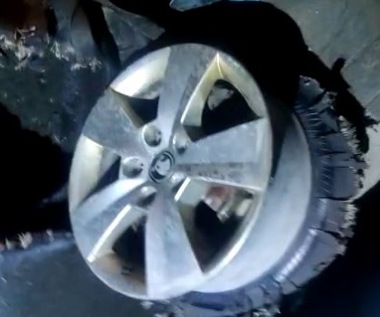 OTO LASTİKÇİ VİDEO