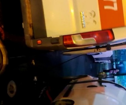 OTO LASTİKÇİ VİDEO