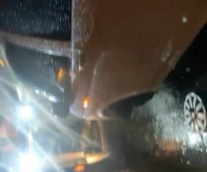 OTO LASTİKÇİ VİDEO