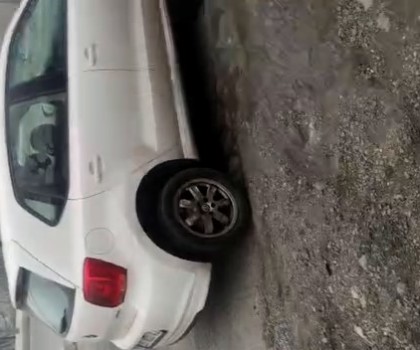 OTO LASTİKÇİ VİDEO