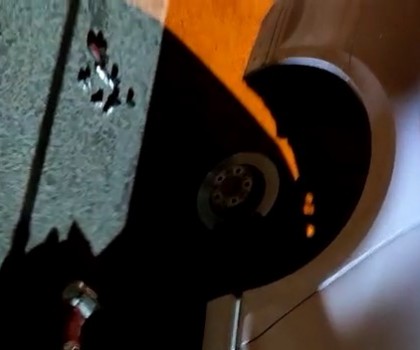 OTO LASTİKÇİ VİDEO