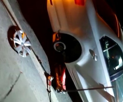 OTO LASTİKÇİ VİDEO