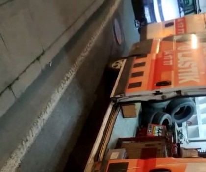 OTO LASTİKÇİ VİDEO